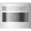 Hikvision DS-PDCM15PF-IR Mozgásérzékelő