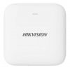 Hikvision DS-PDWL-E-WE Folyadékérzékelő