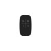 Hikvision DS-PKF1-WE/BLACK Távirányító