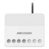 Hikvision DS-PM1-O1L-WE Relé modul