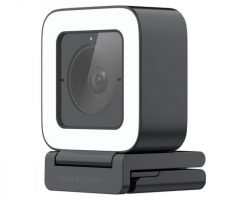 Hikvision DS-UL4 (3.6mm) Webkamera