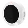 Hikvision HM-TD1017-1/QW-HS111 Hőkamera