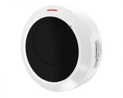 Hikvision HM-TD1017-1/QW-HS111(B) Hőkamera