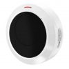 Hikvision HM-TD1017-2/QW-HS121 Hőkamera