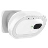 Hikvision HM-TD1018-1/QR Hőkamera