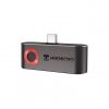 Hikvision HM-TJ11-3AMF-Mini1 Hőkamera modul