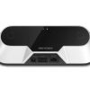 Hikvision iDS-2CD6810F/C (2.8mm) IP kamera