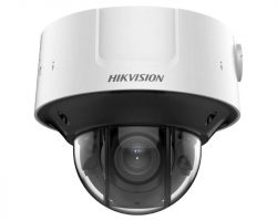 Hikvision iDS-2CD7526G0-IZHS(2.8-12mm)C IP kamera