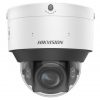 Hikvision iDS-2CD7547G0/P-XZHS(2.8-12 mm IP kamera