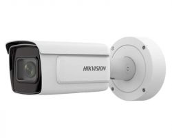 Hikvision iDS-2CD7A26G0-IZHSY(2.8-12mm)C IP kamera