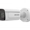 Hikvision iDS-2CD7A46G0/P-IZHS(8-32mm)(C rendszámfelismerő IP kamera