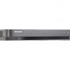 Hikvision iDS-7208HQHI-M1/S (C) Turbo HD DVR