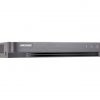 Hikvision iDS-7208HUHI-M1/S Turbo HD DVR