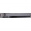 Hikvision iDS-7208HUHI-M2/S/4A+8/4ALM Turbo HD DVR