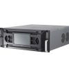 Hikvision iDS-96128NXI-I24 (C) NVR