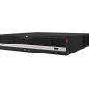 Hikvision iDS-9632NXI-M8/X NVR