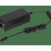 Hikvision TAPHIK48V1.36A Tápegység
