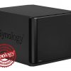 Synology DS416 NAS