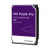 WD Purple Pro 10TB 128MB 3